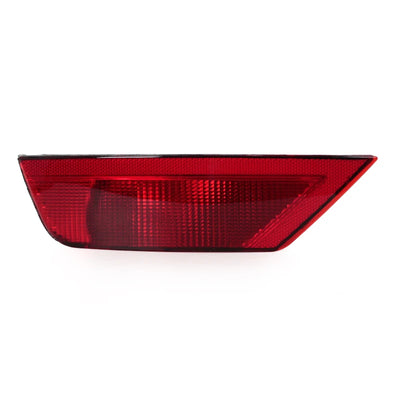 Feux Arrière Pare-Chocs Ford Escape Kuga 2013-2019