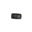 Bouton d'Ouverture de Coffre Porsche Panamera Cayenne Macan 7PP959832J