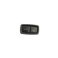 Bouton d'Ouverture de Coffre Porsche Panamera Cayenne Macan 7PP959832J