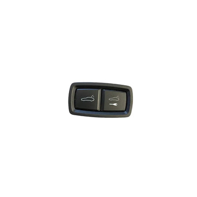 Bouton d'Ouverture de Coffre Porsche Panamera Cayenne Macan 7PP959832J