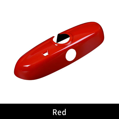 Coque de Rétroviseur Intérieur Mini Cooper