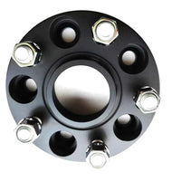 Élargisseur de Voie 5x100 Subaru BRZ Toyota GT86 Alésage 56,1 mm 35 mm Paire