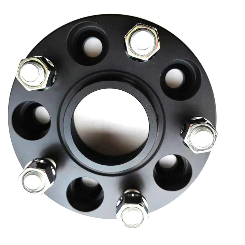 Élargisseur de Voie 5x100 Subaru BRZ Toyota GT86 Alésage 56,1 mm 35 mm Paire
