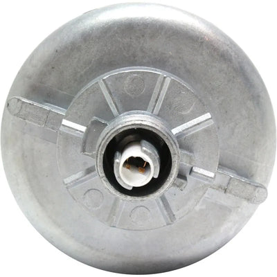 Bouton d'Éclairage Mercedes W202 W124 W126 C36 AMG E320