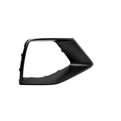 Grille Nid d'Abeille Audi Q8 SQ8 S line 2019-2023