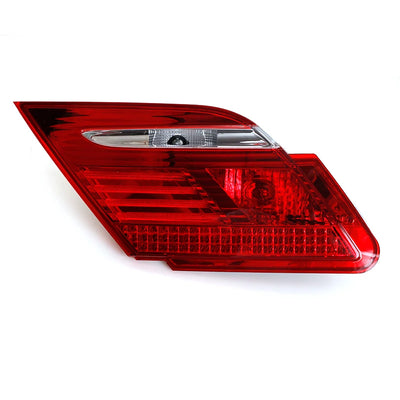 Feux Arrière LED BMW Série 7 E65 E66 2005-2008