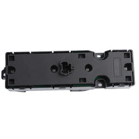 Bouton Lève-Vitre Ford F150 FL3Z-14529-AA — vue de profil
