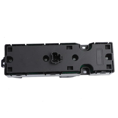Bouton Lève-Vitre Ford F150 FL3Z-14529-AA