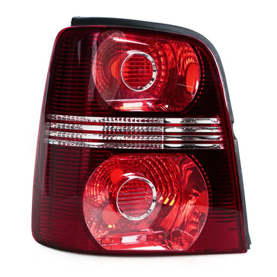 Feux Arrière LED Volkswagen Touran 2004-2010