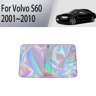 Pare-Soleil Pare-Brise Volvo XC40 XC60 XC90 S60 V70