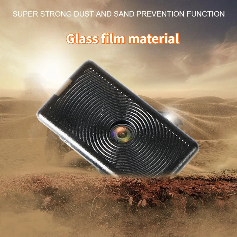 Projecteur Porte Tesla Model 3 Highland 2024-2025, Model Y Juniper 2025-2026, Lumière de Bienvenue, 2 ou 4 Pièces