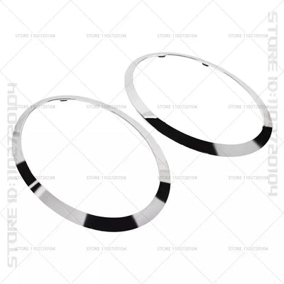 Cerclage d'Optique Mini Cooper F55 F56 F57 2014-2023