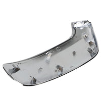 Coque de Rétroviseur Peugeot 3008 Citroën C3 Picasso 2009-2013 — détail de finition