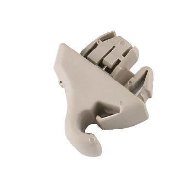Clips de Pare-Soleil Mitsubishi Pajero 2001-2006 MR779704