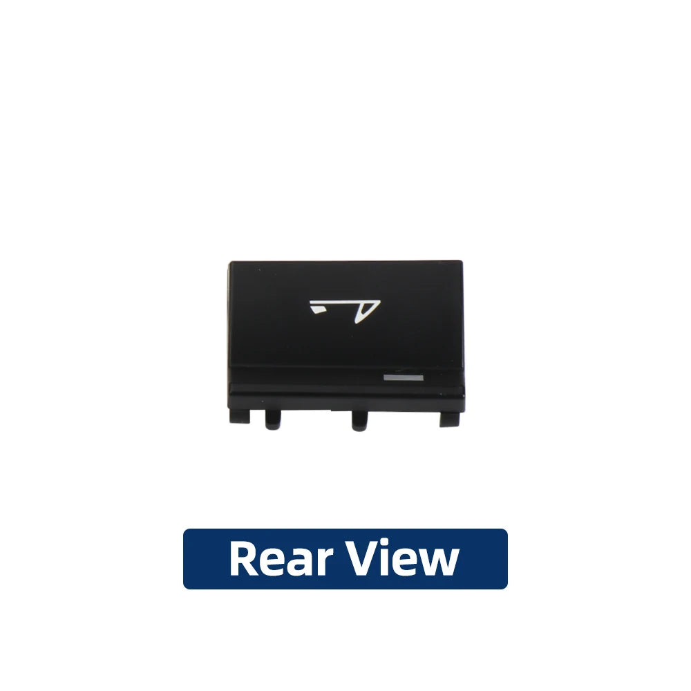 Bouton de Capote et Stationnement BMW Z4 E89 Roadster