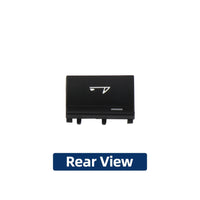 Bouton de Capote et Stationnement BMW Z4 E89 Roadster