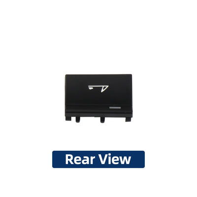 Bouton de Capote et Stationnement BMW Z4 E89 Roadster