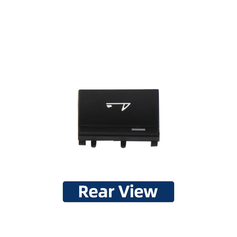 Bouton de Capote et Stationnement BMW Z4 E89 Roadster