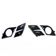 Bouton de Commande Multifonction Porsche 911 Macan 718
