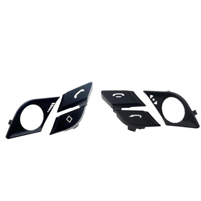 Bouton de Commande Multifonction Porsche 911 Macan 718