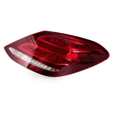 Feux Arrière Mercedes Classe C W205 C200 C260 C300 2014-2018