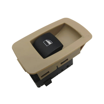 Bouton Lève-Vitre Passager BMW E90 E87 X5 X6 Z4