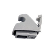 Clip de Pare-Soleil Chevrolet Spark 2011-2020