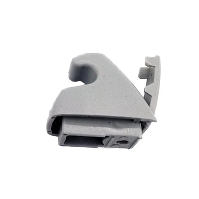 Clip de Pare-Soleil Chevrolet Spark 2011-2020