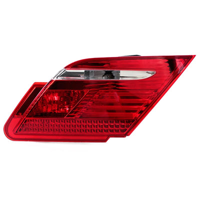 Feux Arrière LED BMW Série 7 E65 E66 2005-2008