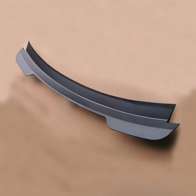 Becquet de Coffre Style GT Ford Mustang 2015-2023