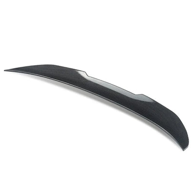 Becquet Coffre BMW Série 2 F22 F87 M2 PSM Style