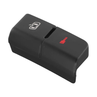 Bouton de Verrouillage de Porte Audi A4 B6 B7 2001-2008