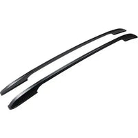 Barres de Toit Longitudinales Peugeot 3008 2011-2015 Rails Style Origine