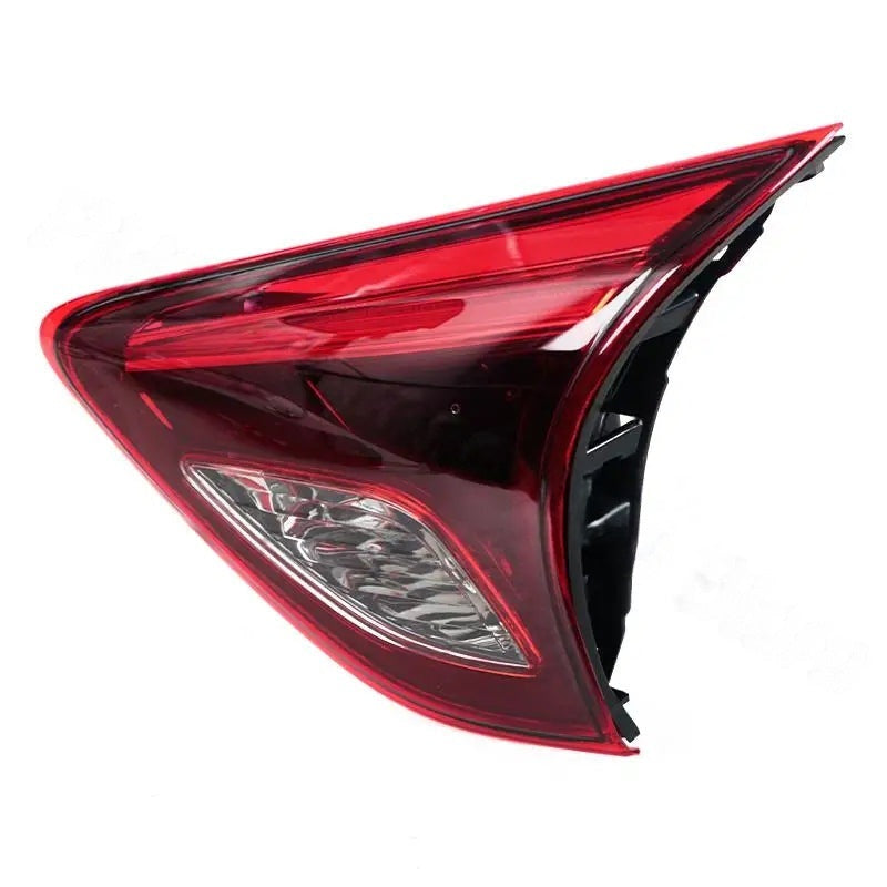 Feux Arrière LED Mazda CX-5 2016 Version Européenne Extérieur Intérieur