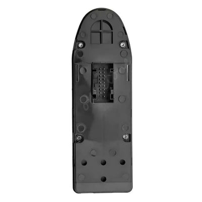 Bouton Lève-Vitre Conducteur BMW X5 X6 E70 E90 2007-2014