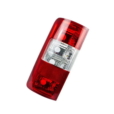 Feux Arrière LED Ford Transit Connect 2003-2009