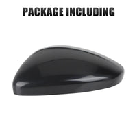 Coque de Rétroviseur Peugeot 208 2008 Citroën C3 2012-2019