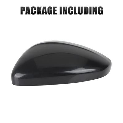 Coque de Rétroviseur Peugeot 208 2008 Citroën C3 2012-2019