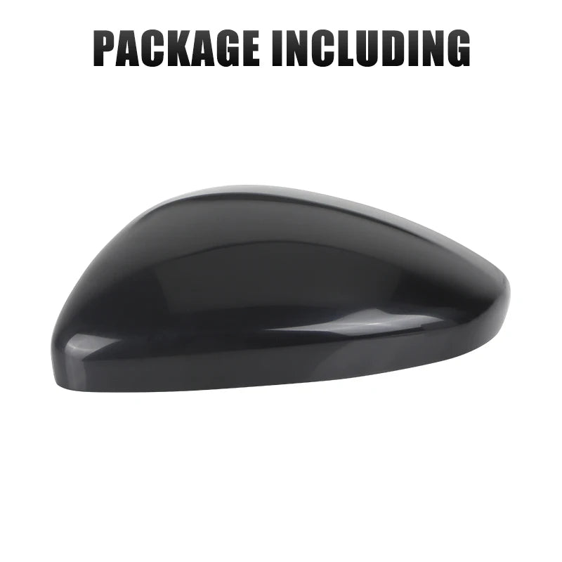 Coque de Rétroviseur Peugeot 208 2008 Citroën C3 2012-2019