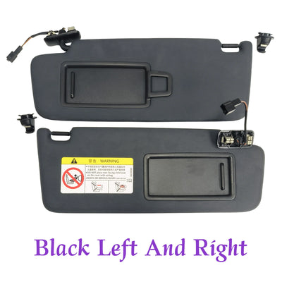 Pare-Soleil Intérieur SEAT Ibiza ST Ateca Arona 2010-2025