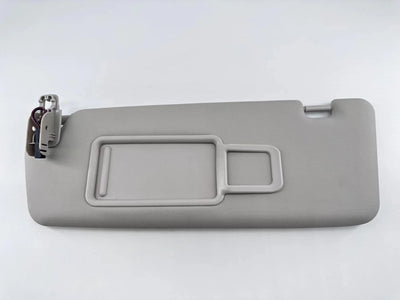 Pare-Soleil Audi A4 B8 A5 Q5 2009-2016 avec Miroir