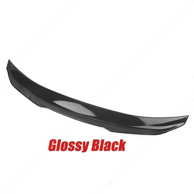 Becquet BMW Série 3 G20 M3 2019-2023