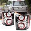 Feux Arrière LED Land Rover Range Rover L322 2010-2012