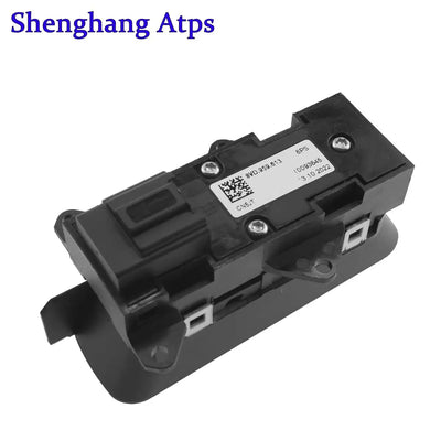 Bouton de Toit Ouvrant Audi A3 8V S3 Q3 2012-2018