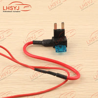 Module Désactivation Start Stop Peugeot 2008 3008 308 508 5008 DS 3 DS 4