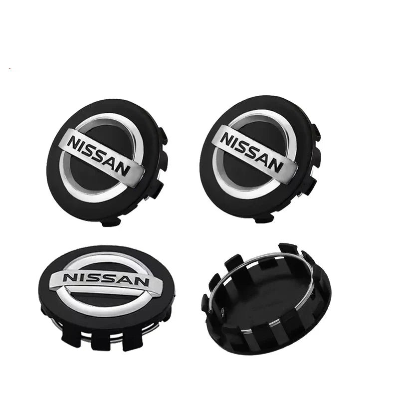 https://cdn.shopify.com/s/files/1/0727/0635/9572/files/Sb463f0300b68455e81e170826fa152b0U.webp?v=1745487720
