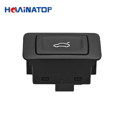 Bouton d'Ouverture de Coffre Audi A4 A6 A7 Q5 Q7