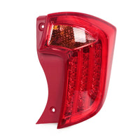 LED-Rückleuchten Kia Picanto 2012-2016 Links Rechts