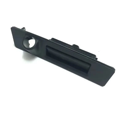 Bouton de Hayon Électrique Tesla Model 3 Model Y 1095949-00-E
