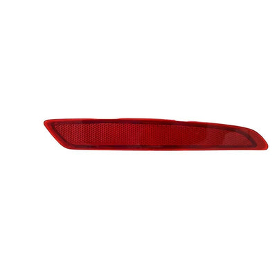 Feux Arrière Pare-Chocs Ford Fiesta MK6 2013-2015
